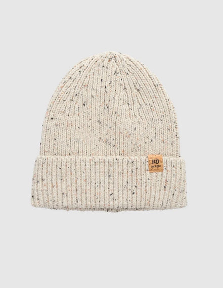 TENTREE Bristow Fleck Beanie