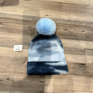 PNYC TIE DYE HAT