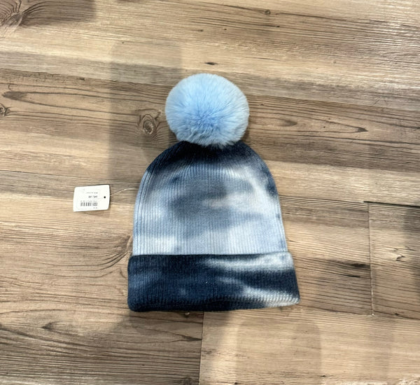 PNYC TIE DYE HAT
