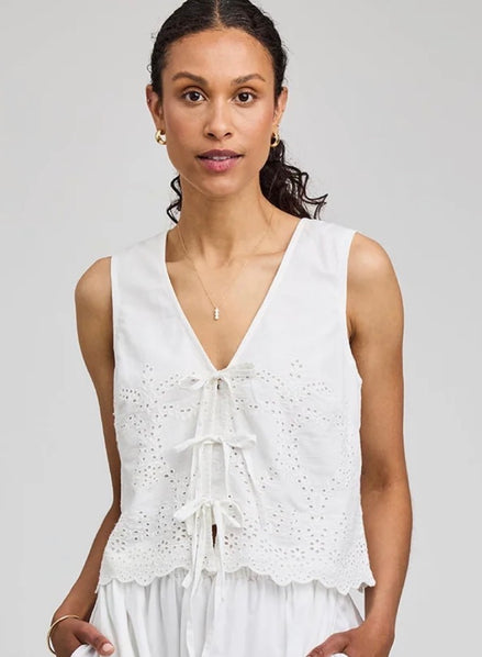 GENTLE FAWN RHEA TOP