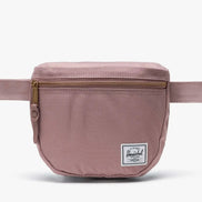 HERSCHEL SETTLEMENT HIP PACK