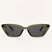 ZSUPPLY STAYCATION POLARIZED SUNGLASSES