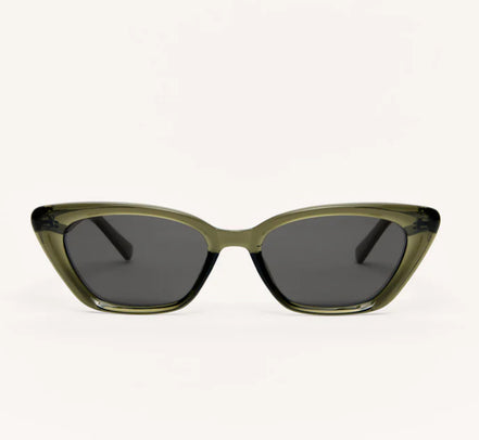 ZSUPPLY STAYCATION POLARIZED SUNGLASSES
