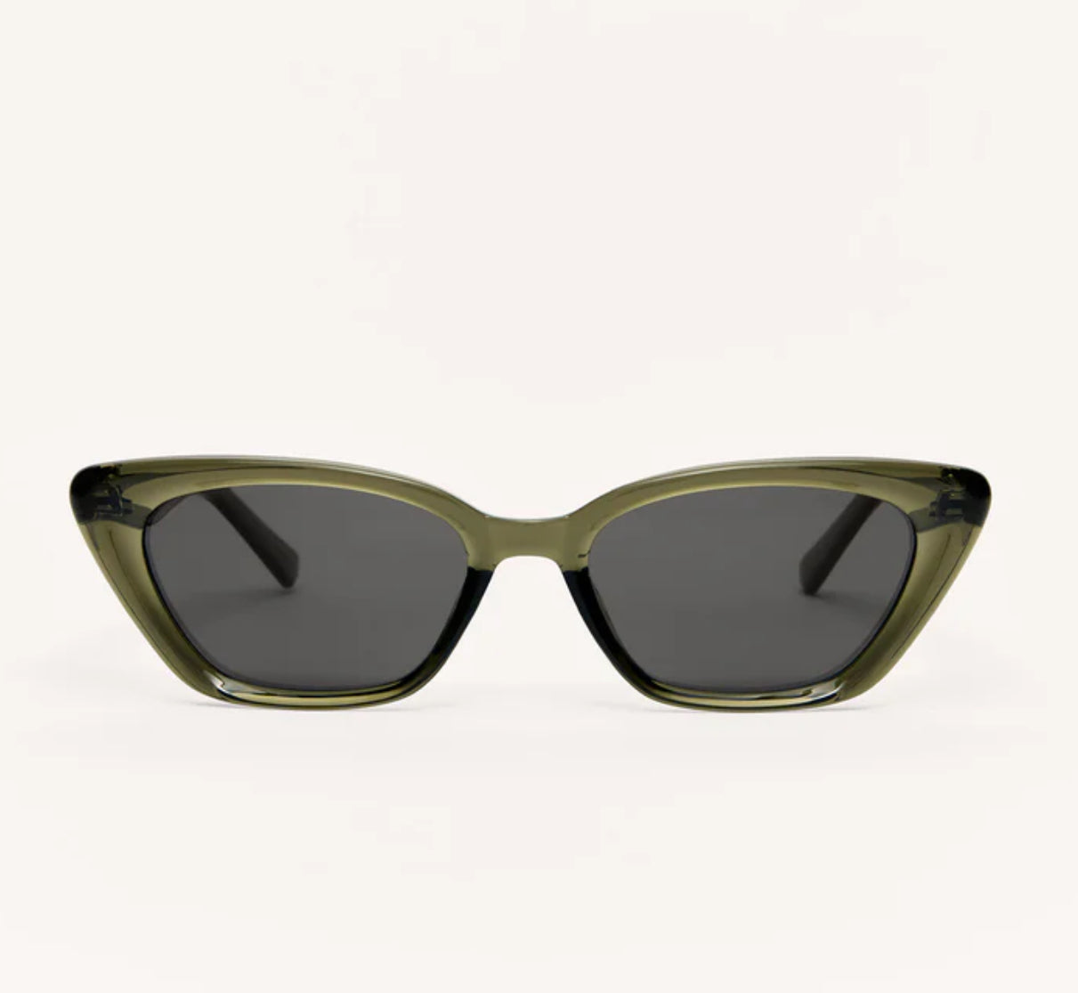 ZSUPPLY STAYCATION POLARIZED SUNGLASSES