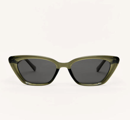 ZSUPPLY STAYCATION POLARIZED SUNGLASSES