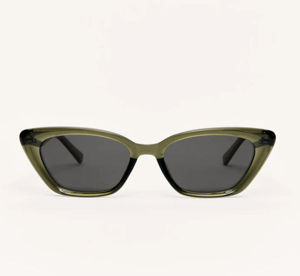 ZSUPPLY STAYCATION POLARIZED SUNGLASSES