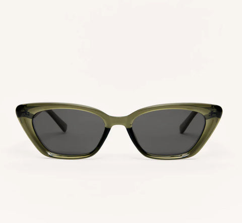 ZSUPPLY STAYCATION POLARIZED SUNGLASSES