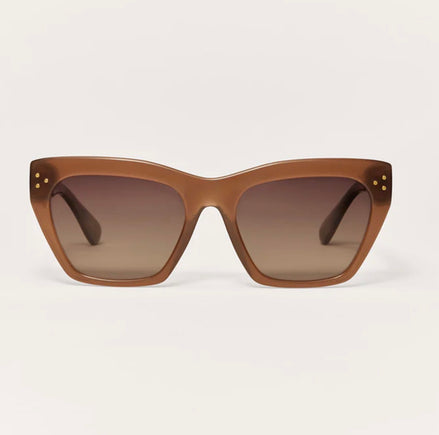 ZSUPPLY PARK AVE SUNGLASSES