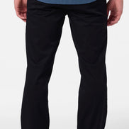 ONEILL TRANSPORTER STRETCH PANT