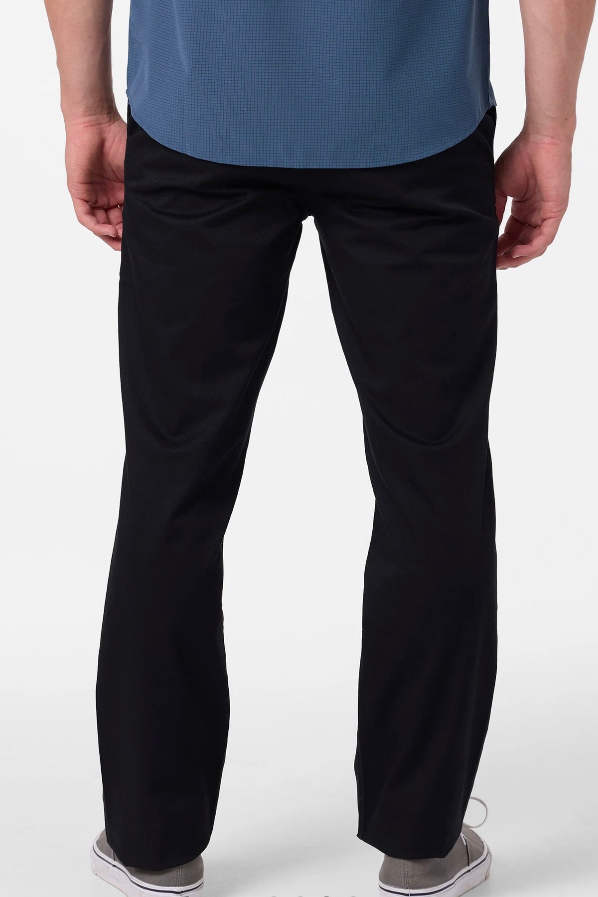 ONEILL TRANSPORTER STRETCH PANT