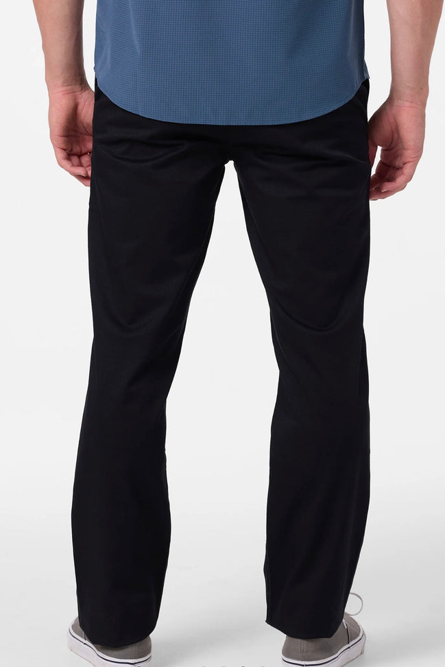 ONEILL TRANSPORTER STRETCH PANT