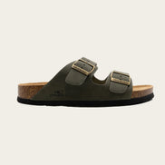 ONEILL VINCE MEN’S SLIDER