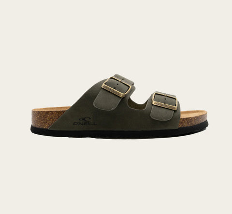 ONEILL VINCE MEN’S SLIDER