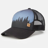 TENTREE JUNIPER ALTITUDE HAT