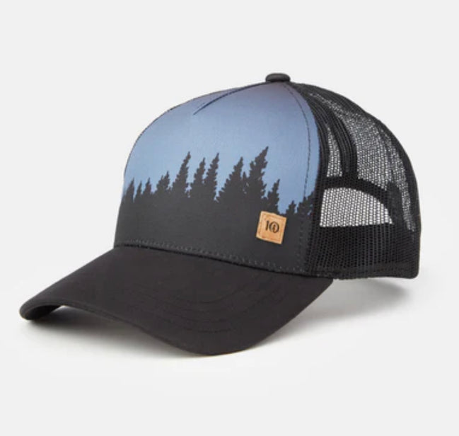 TENTREE JUNIPER ALTITUDE HAT