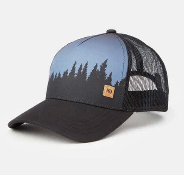 TENTREE JUNIPER ALTITUDE HAT