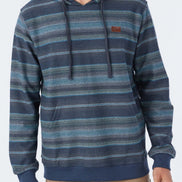 ONEILL * BAVARO PULLOVER