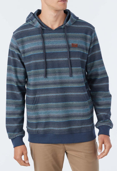 ONEILL * BAVARO PULLOVER