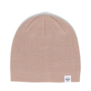 HERSCHEL BLAIR BEANIE