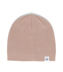 HERSCHEL BLAIR BEANIE