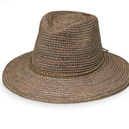 WALLAROO MALIBU HAT