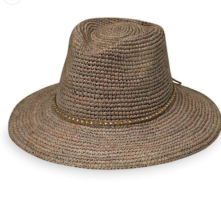 WALLAROO MALIBU HAT