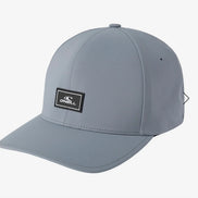 ONEILL HYBRID FLEX HAT