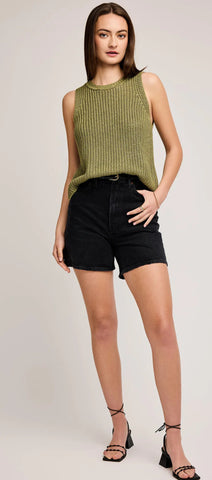 GENTLE FAWN ANDREA TANK