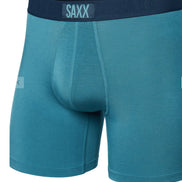 SAXX VIBE SUPER SOFT BOXER