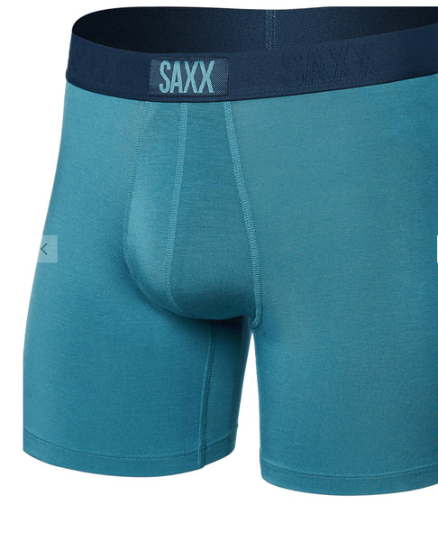 SAXX VIBE SUPER SOFT BOXER