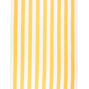 TOFINO THE BANKS | Gauze Turkish Towel