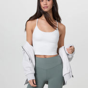 Vuori AllTheFeels Tank Top