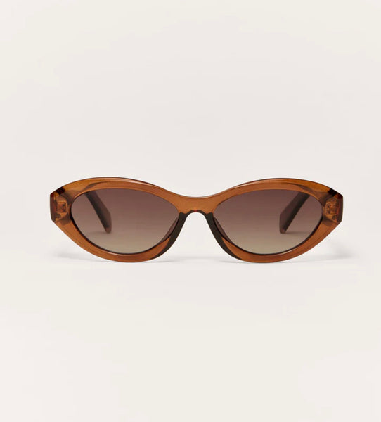 ZSUPPLY BACKSTAGE SUNGLASSES