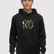 TENTREE M Boreal Ten Hoodie