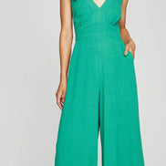 GENTLE FAWN GIANNA JUMPSUIT
