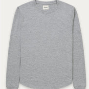 KUWALLA UPPERCUT SWEATER 2.0
