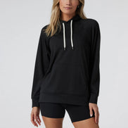 VUORI Halo Oversized Hoodie