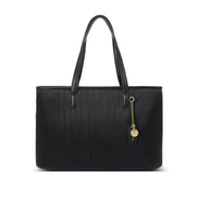 PIXIE MOOD SADIE TOTE