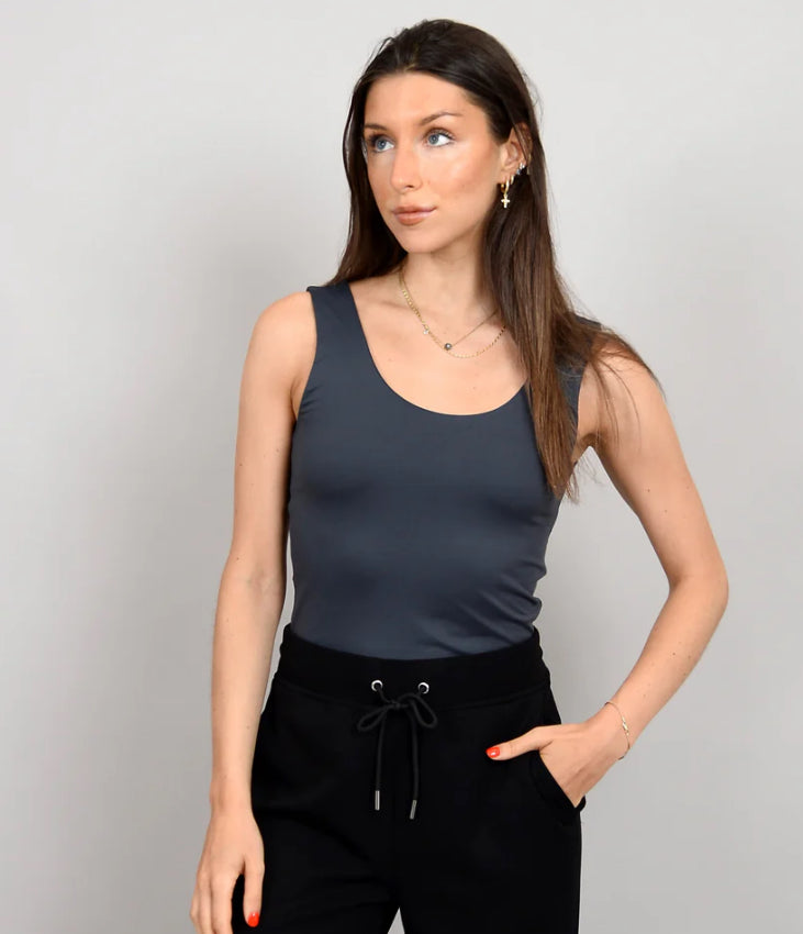 RD STYLE TANITH TANK TOP