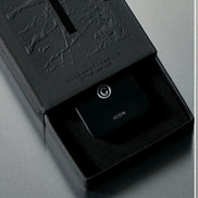 MENS SOLID STATE SOYA FRAGRANCE