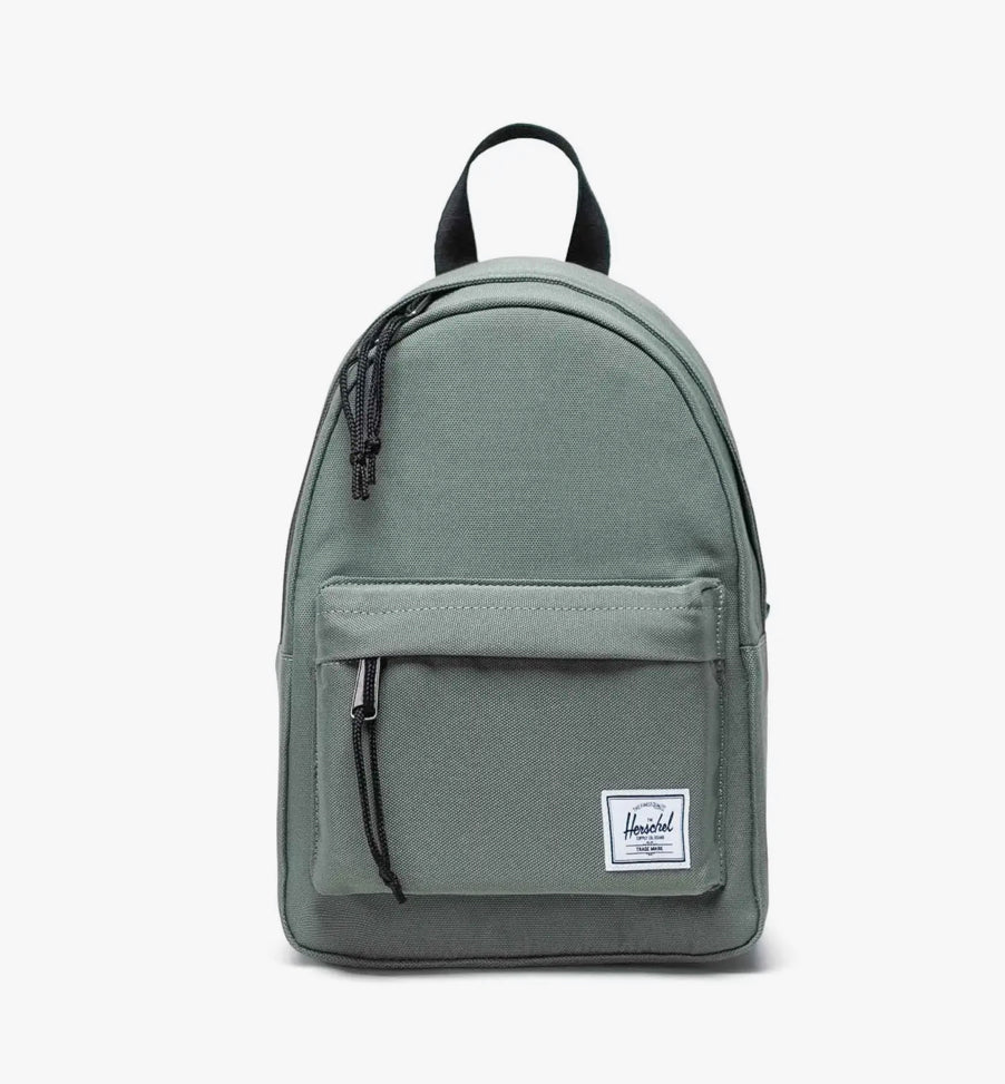 HERSCHEL CLASSIC MINI BACKPACK