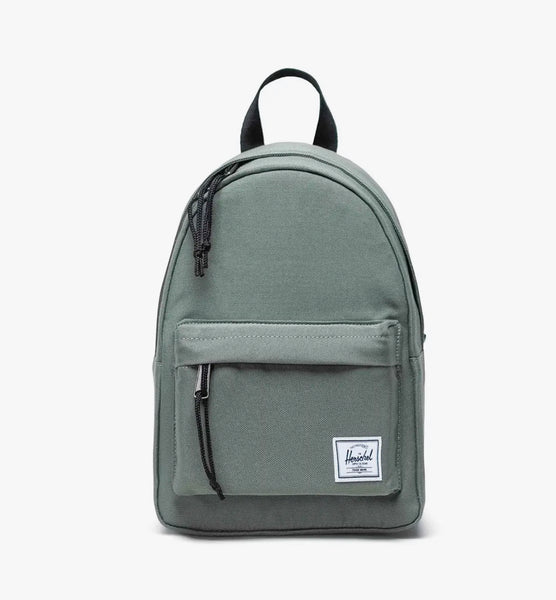 HERSCHEL CLASSIC MINI BACKPACK