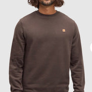TENTREE M Reynard Crew