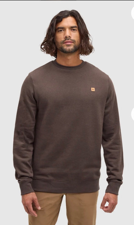 TENTREE M Reynard Crew