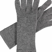 FRAAS CASHMERE GLOVE