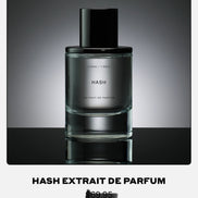 SOLID STATE EDP 50ML