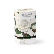 THEORIE BOTANIQUE BAR SOAP