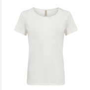 SOYA CONCEPT PYLLE T-SHIRT
