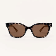ZSUPPLY HIGH TIDE SUNGLASSES