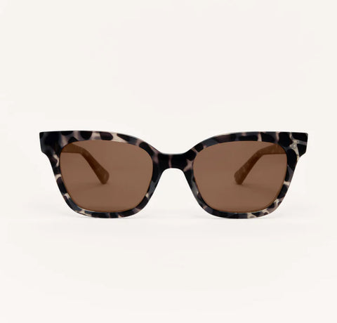 ZSUPPLY HIGH TIDE SUNGLASSES